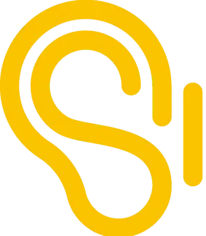 Hörwelt Jana Ritter